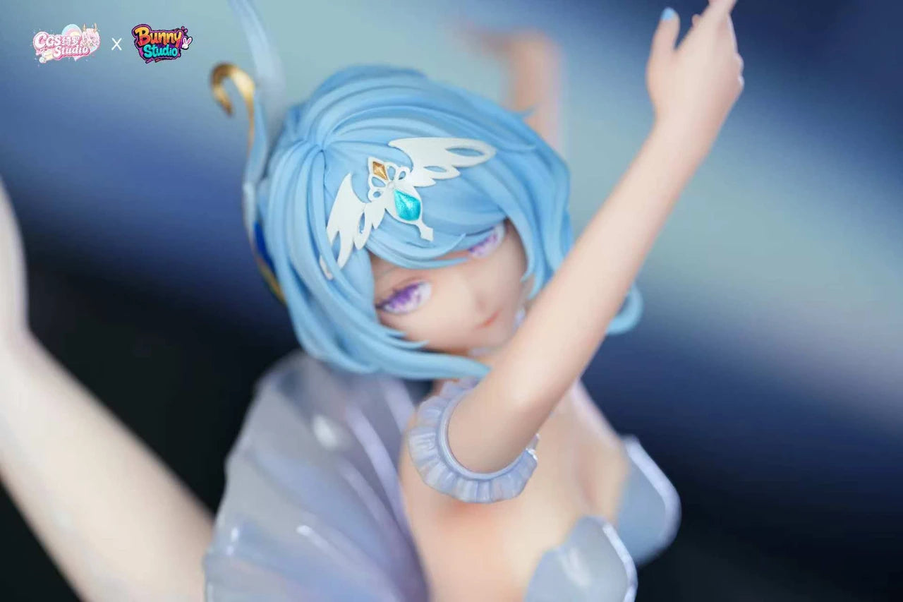 [Pre-order] 1/6 Odette - CGS × Bunny Studio