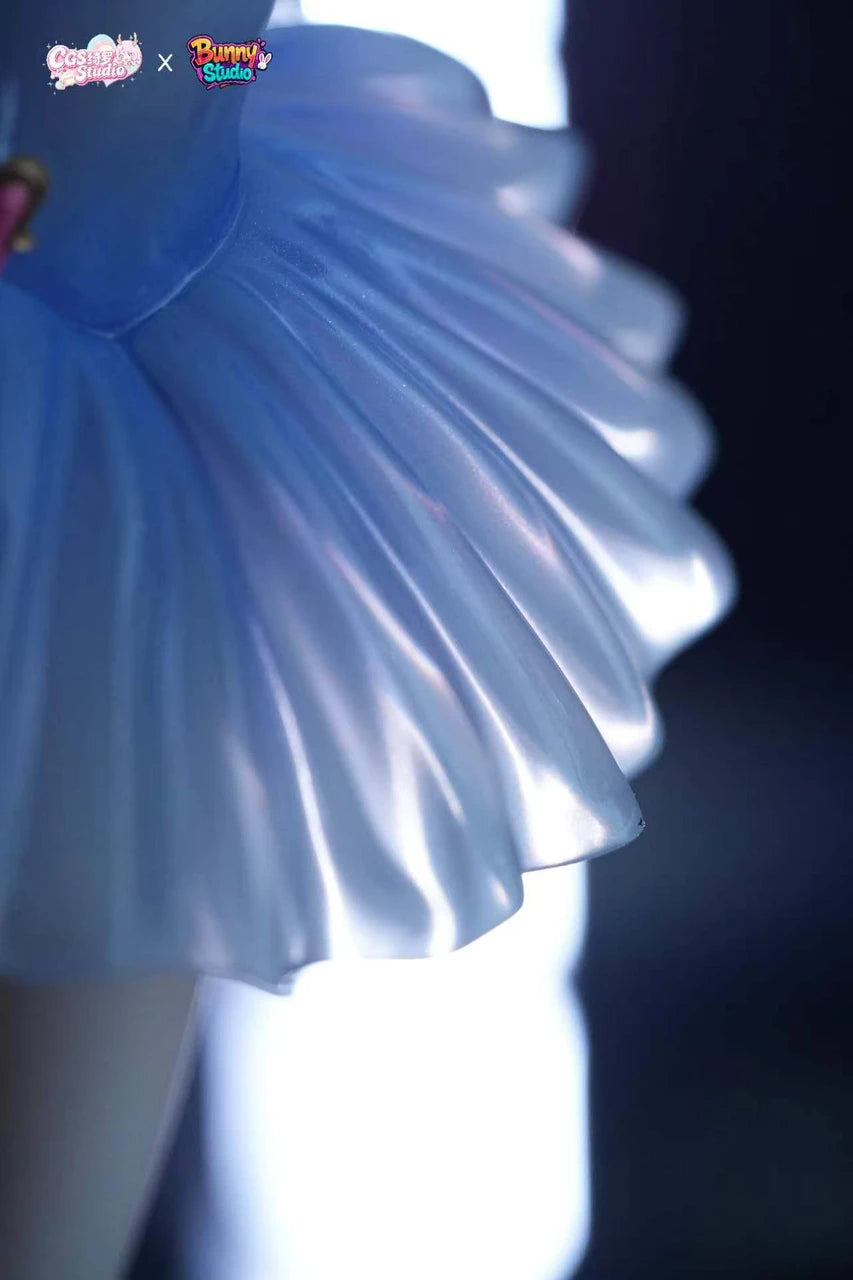 Odette figure