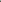 Frieren hentai figure