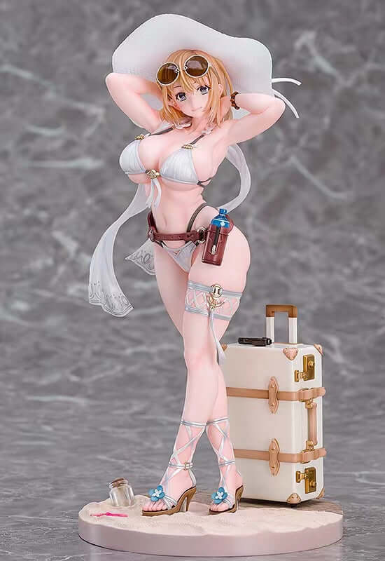 【Pre-order】Mira-Other Series-Good Smile Company