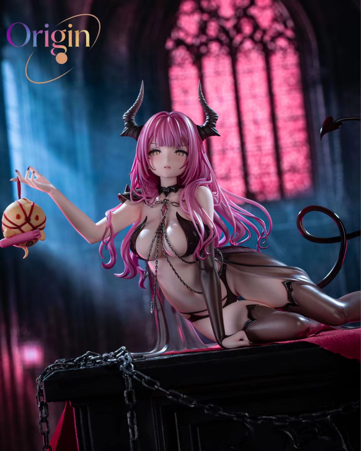 Azur Lane HMS Devonshire hentai collection