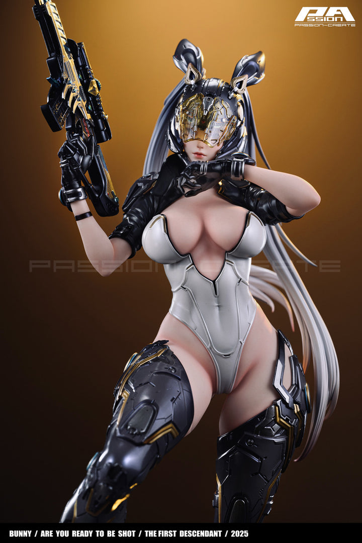 hentai figure