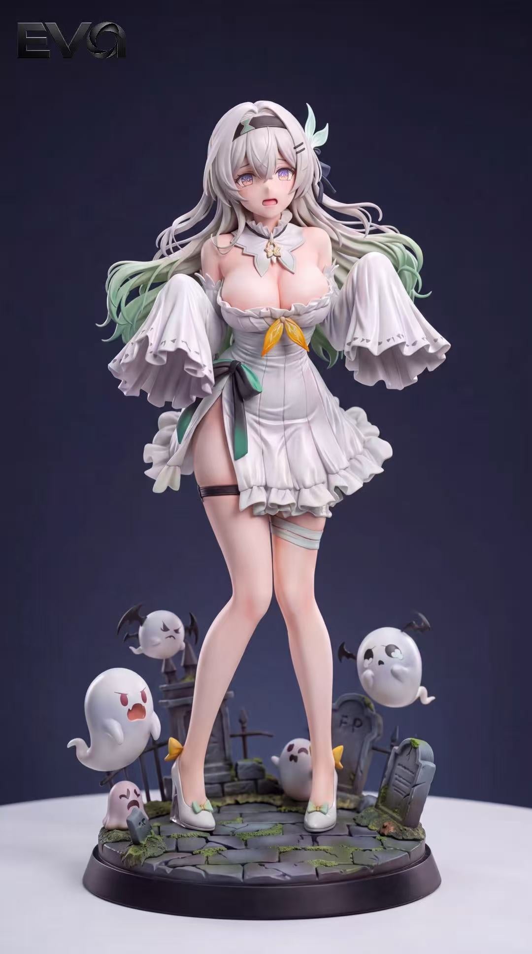 Firefly figure