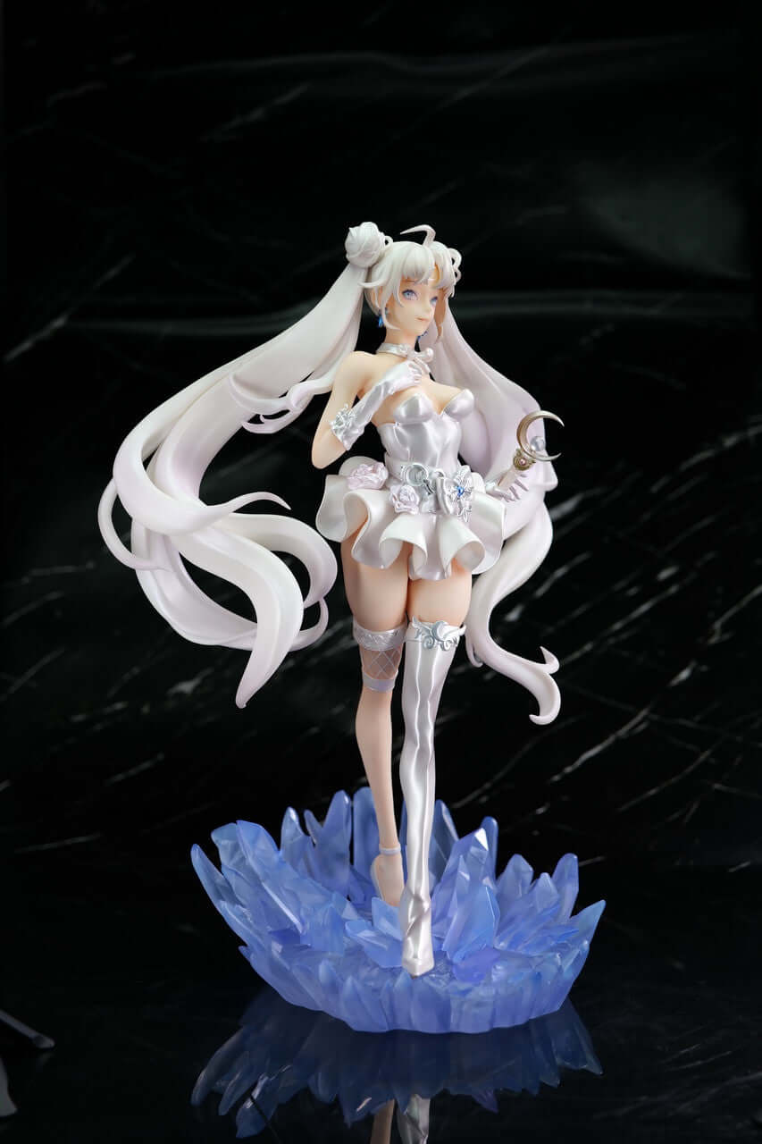 [Pre-order] 1/4 Tsukino Usagi Sailor Moon-SC Studio