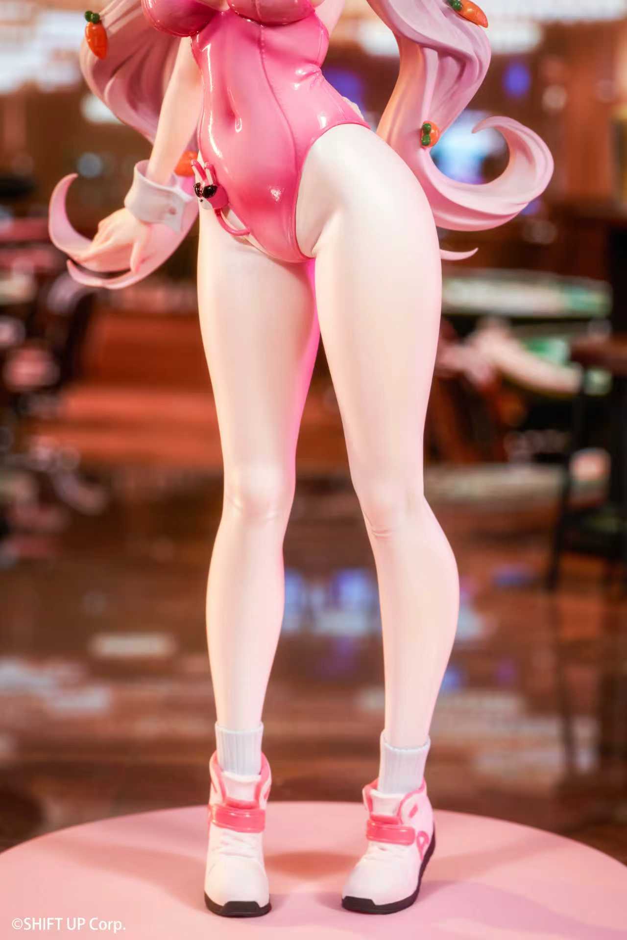 [Pre-order] 1/10 Goddess of Victory: NIKKE Alice - Hobbysakura