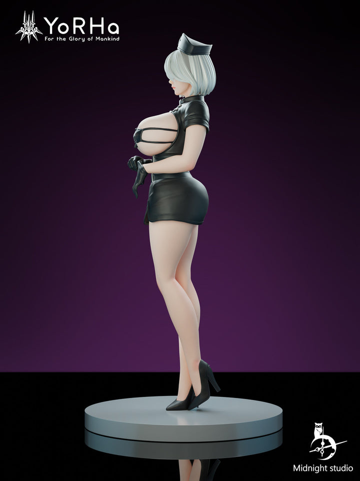 2B figure left