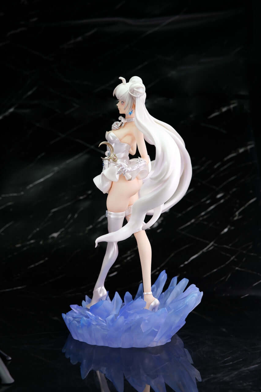 [Pre-order] 1/4 Tsukino Usagi Sailor Moon-SC Studio