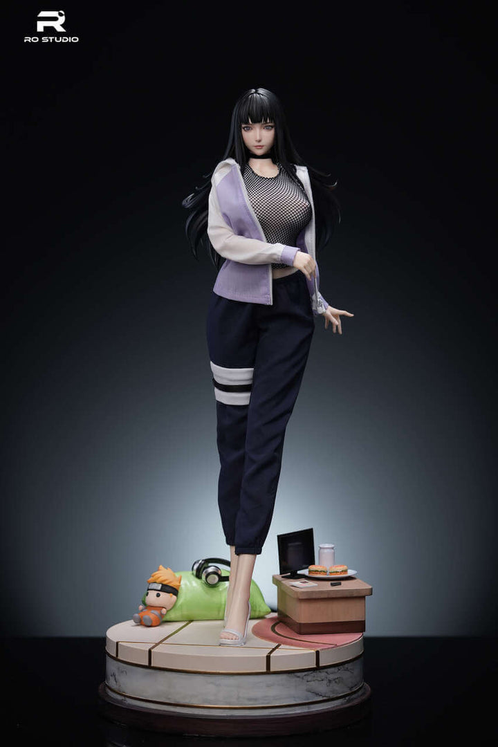 hinata figure 1