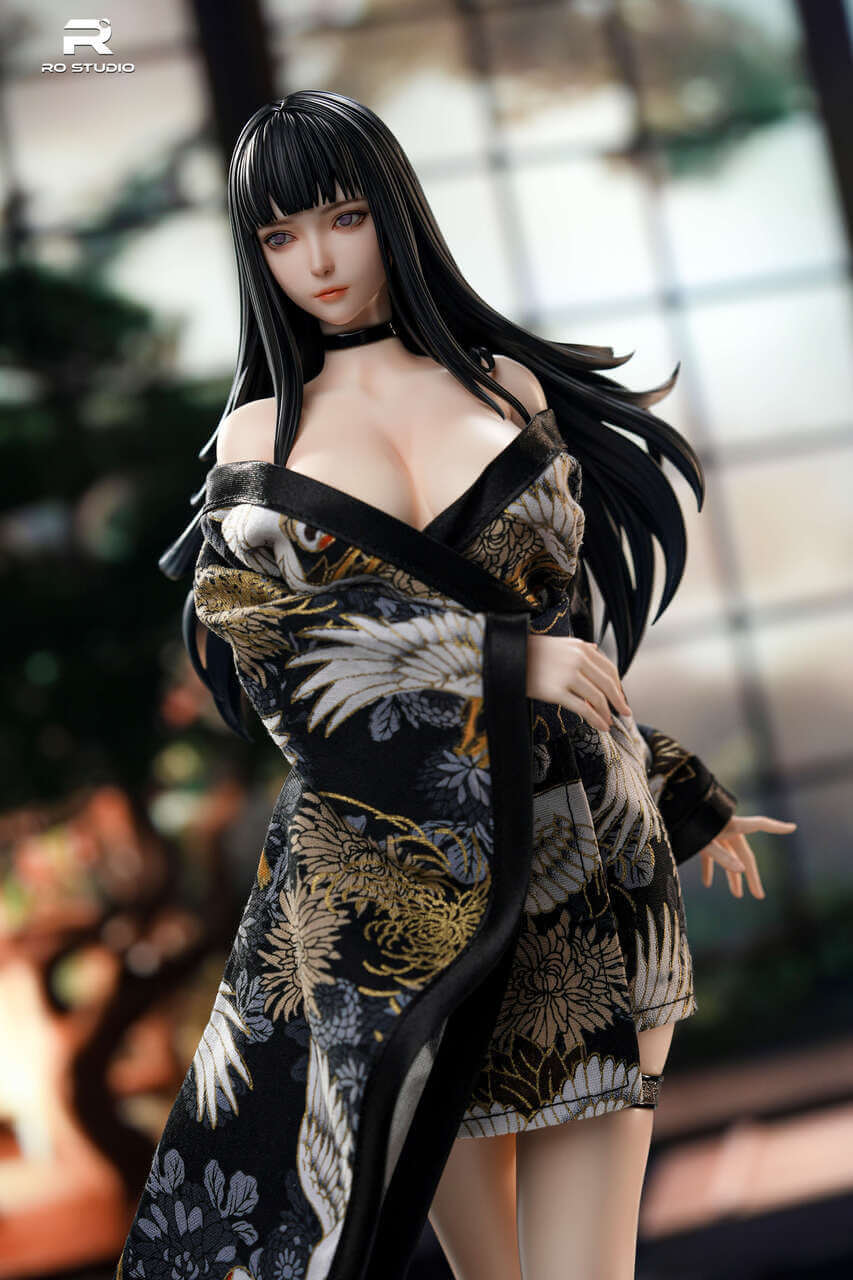 hinata figure 3