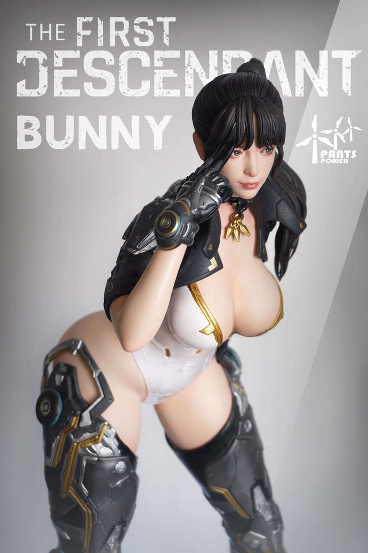 gk figure