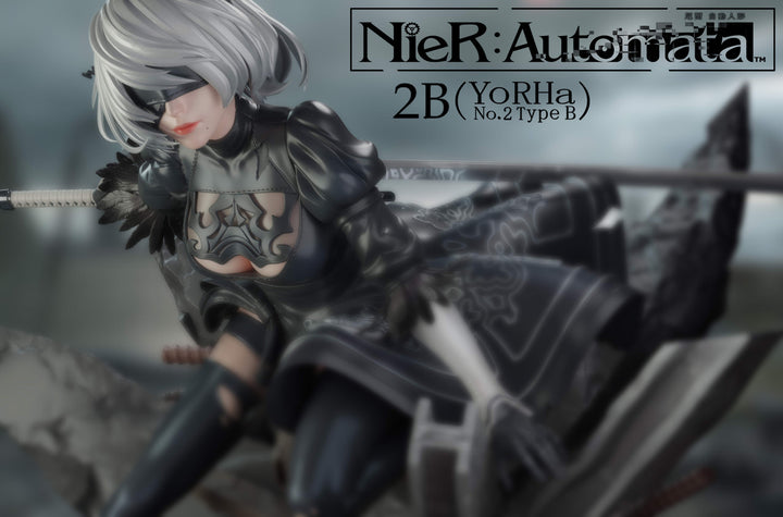 2b figure