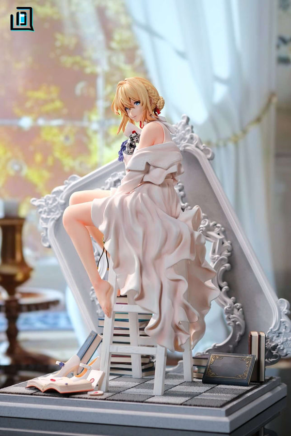 [Pre-order] 1/6 Violet - Echo Studio&nbsp;