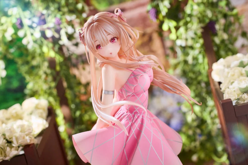 [Pre-order] 1/6 Houri - Otherwhere Studio