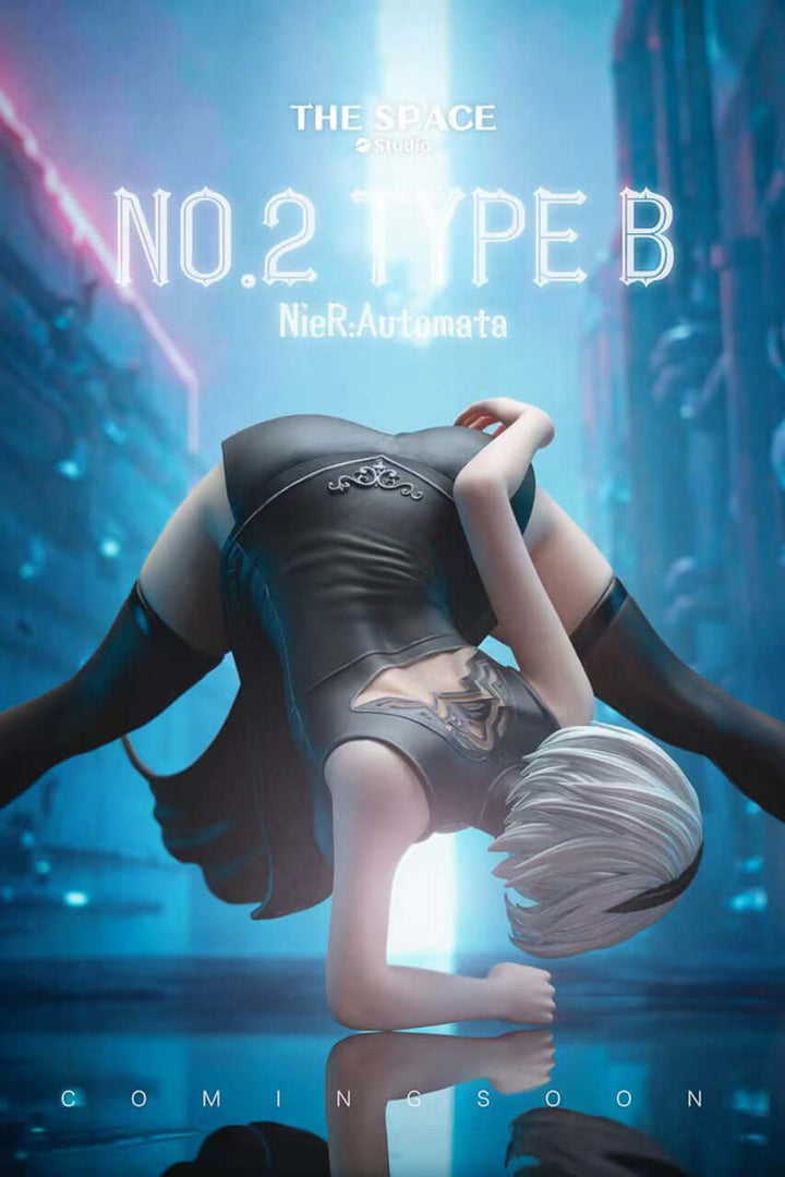 2b figure