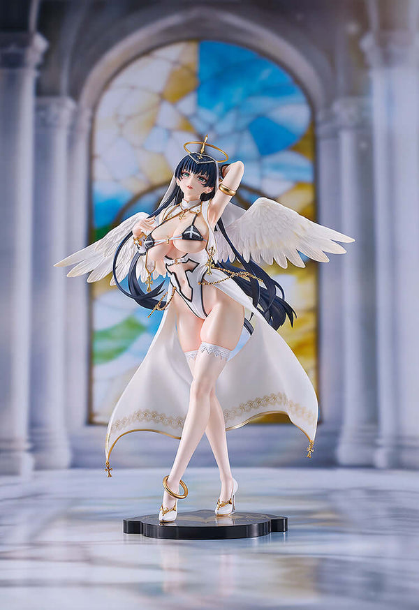 [Pre-order] 1/6  Angel Crocell-Good Smile Company