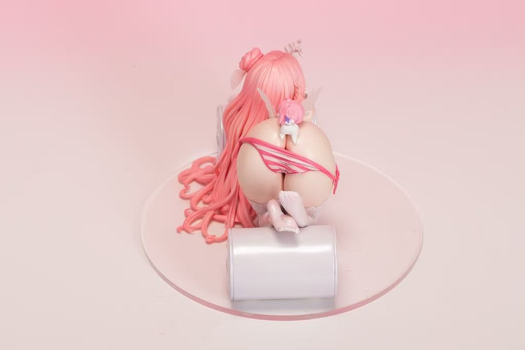 NIkke figure