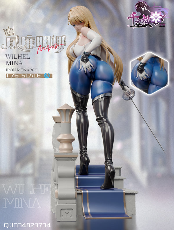 hentai anime figure