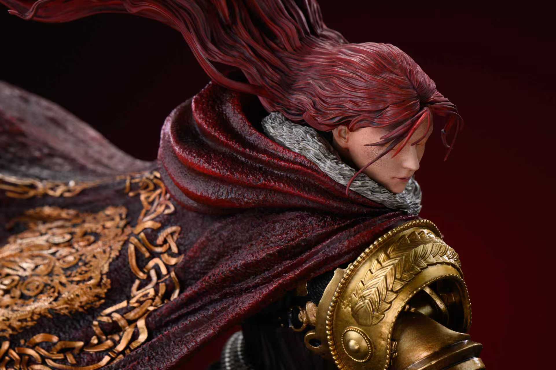 Elden Ring Figures, Statues & Merch - Best Anime Collector Elden Ring Figures, Statues & Merch - Best Anime Collector