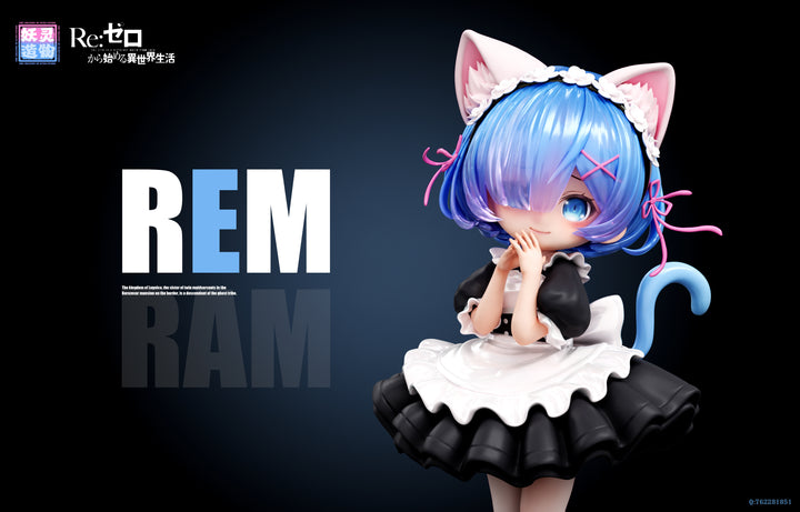 Rem figure