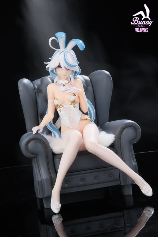  Funina figure