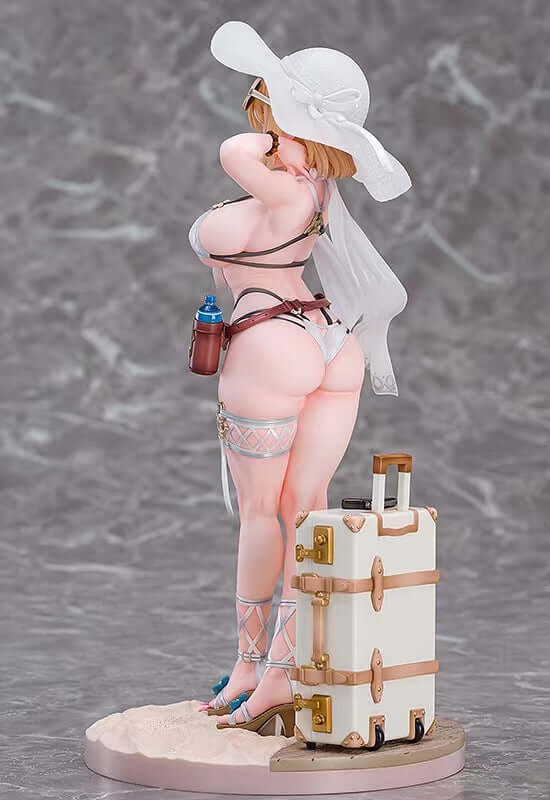 【Pre-order】Mira-Other Series-Good Smile Company