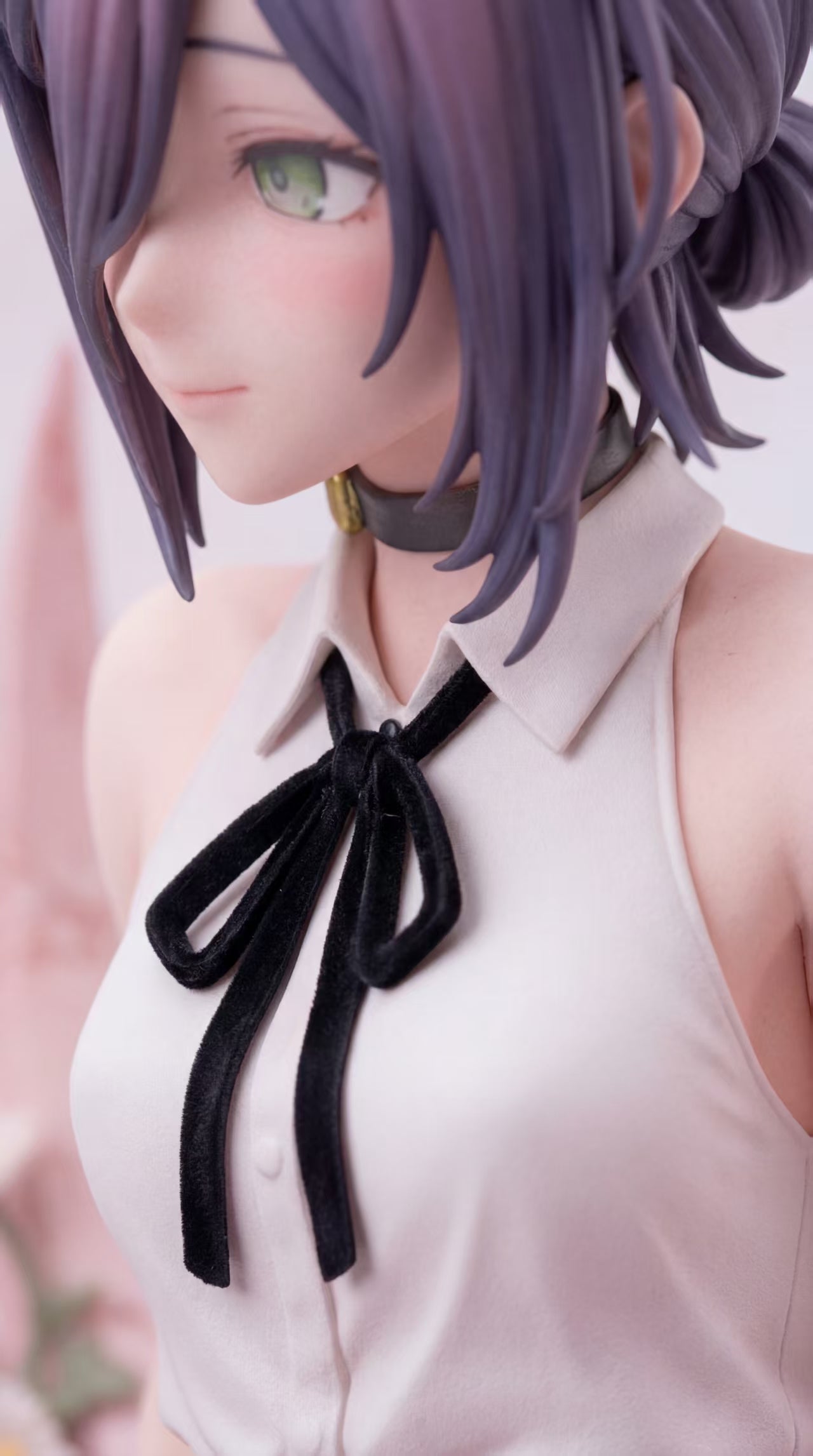 [Pre-order] 1/6 Chainsaw Man Reze - Lingyan Original Studio
