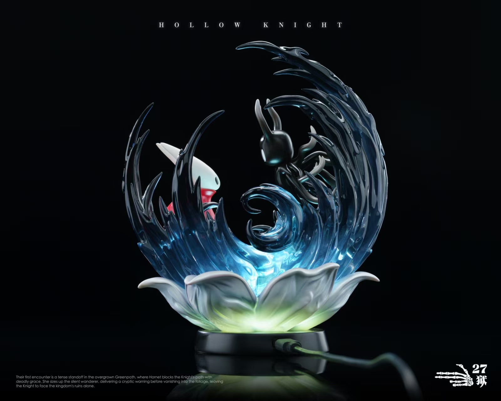 [Pre-order] 1/6 