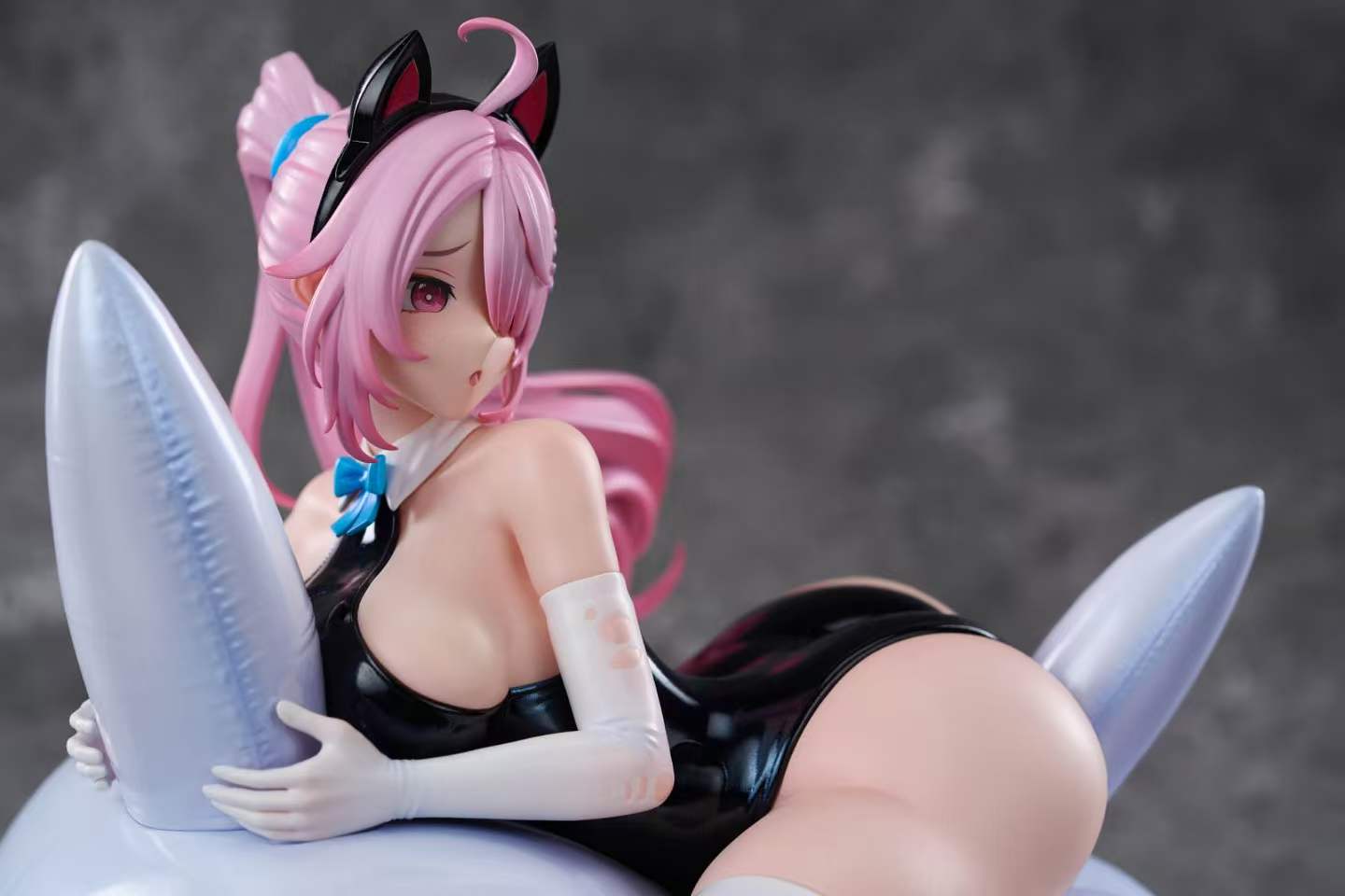 [Pre-order] 1/6 BoBo House Mizusegawa - WUXIANZHAI Studio