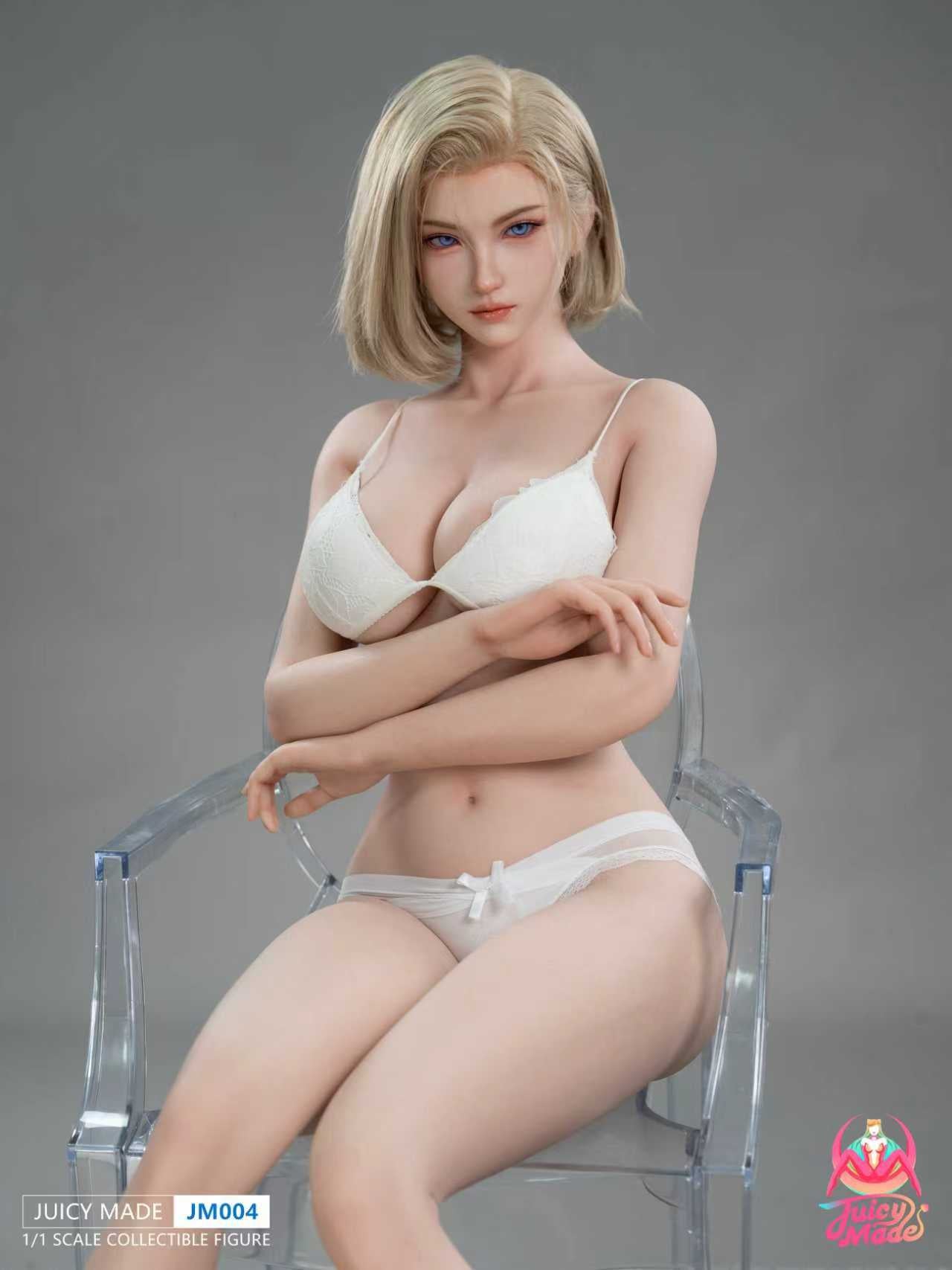 1/1 Life-Size Sex Dolls & Anime Figures - Best Anime Collector 1/1 Life-Size Sex Dolls & Anime Figures - Best Anime Collector