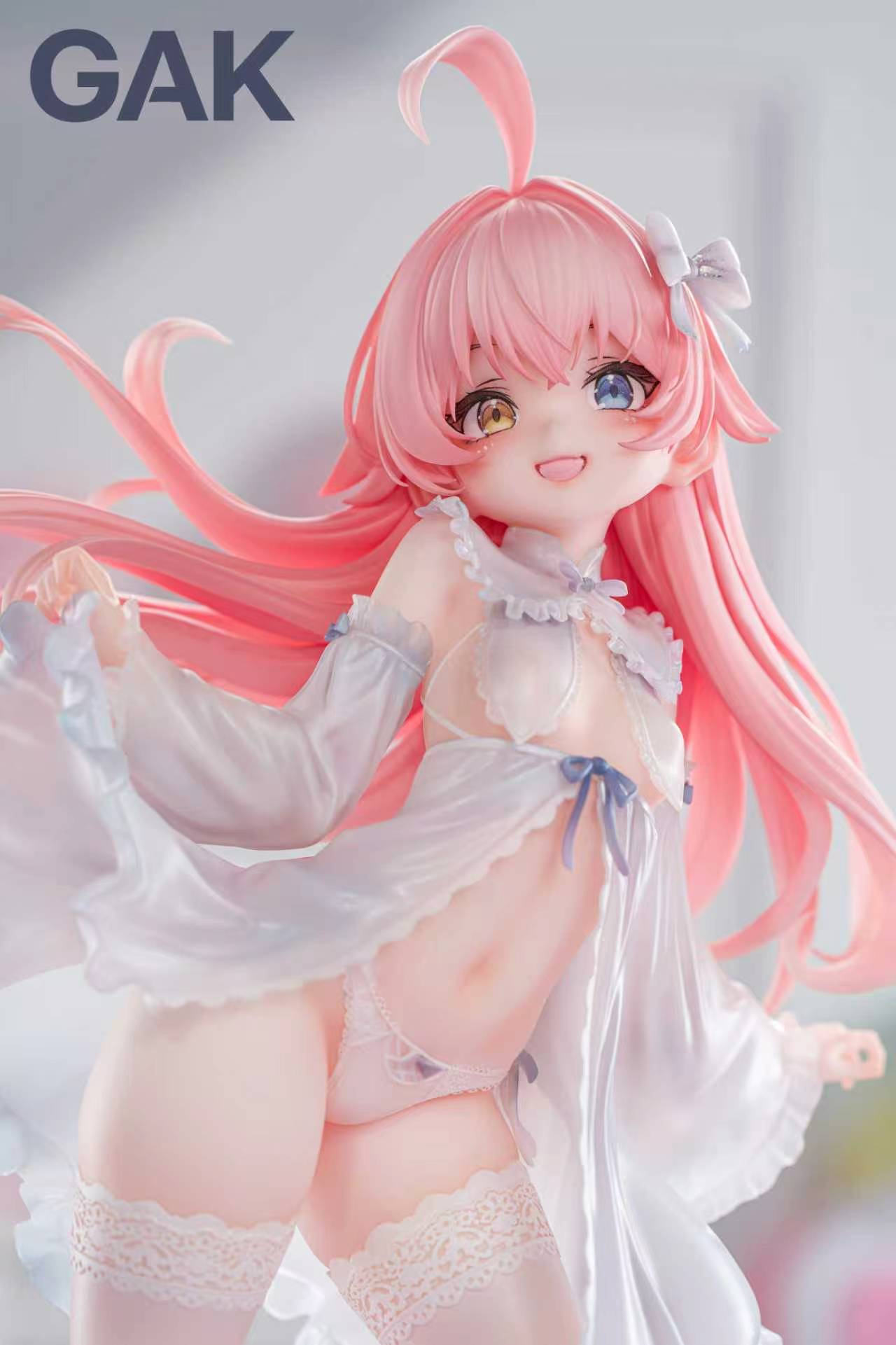[Pre-order] 1/6 Blue Archive Takanashi Hoshino - GAK Studio