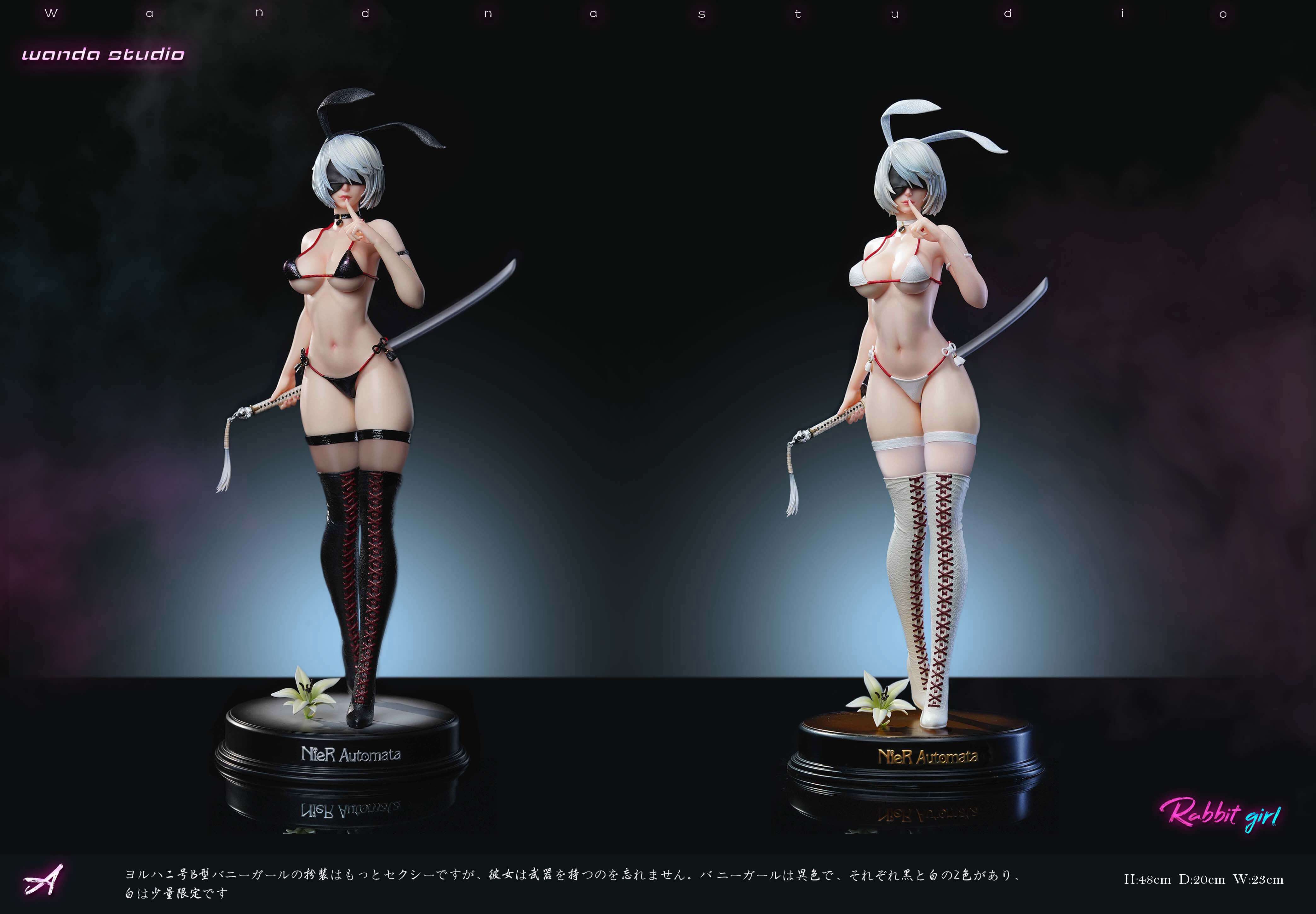 2B figure