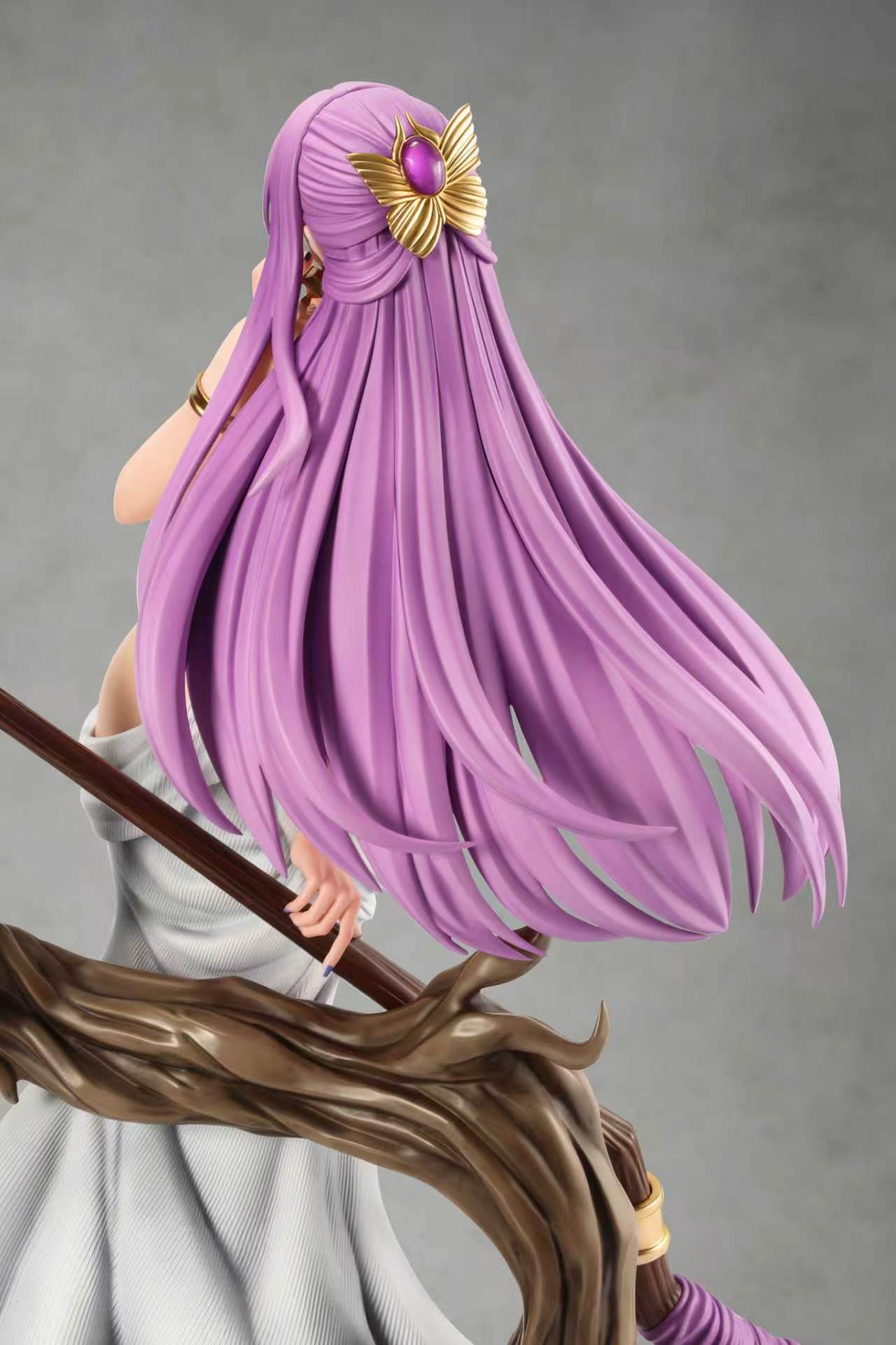 [Pre-order] 1/4 Fern - Last Work Studios