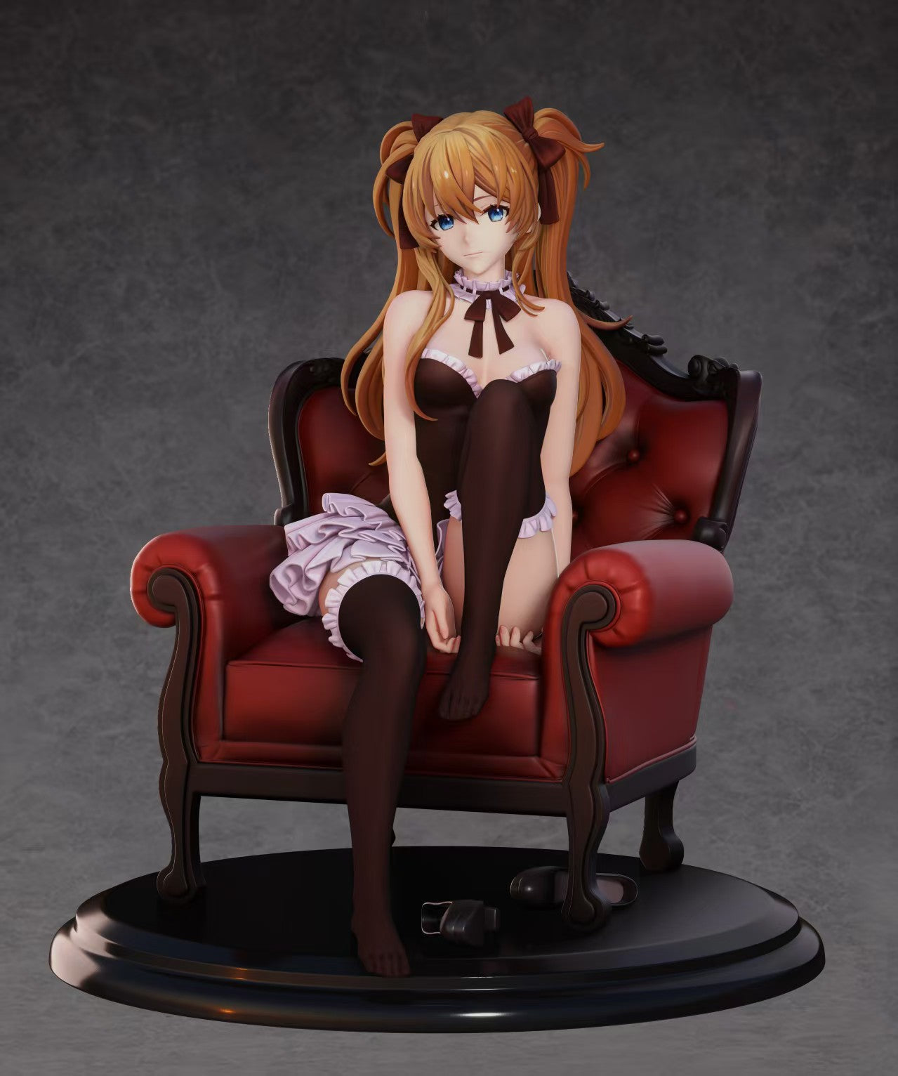Neon Genesis Evangelion Hentai Action Figures & Sex Dolls Best Anime Collector Neon Genesis Evangelion Hentai Action Figures & Sex Dolls Best Anime Collector