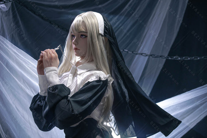 Luxury Movable Silicone Adult Toys