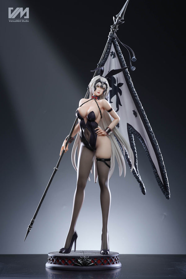 [Pre-order] 1/4 Jeanne d'Arc Alter - Venus Mint Studio