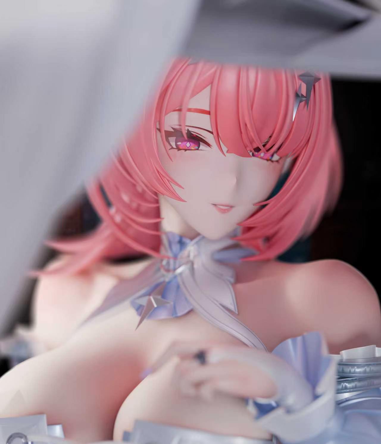 [Pre-order] 1/6 Remilia Scarlet - MiYin Studio