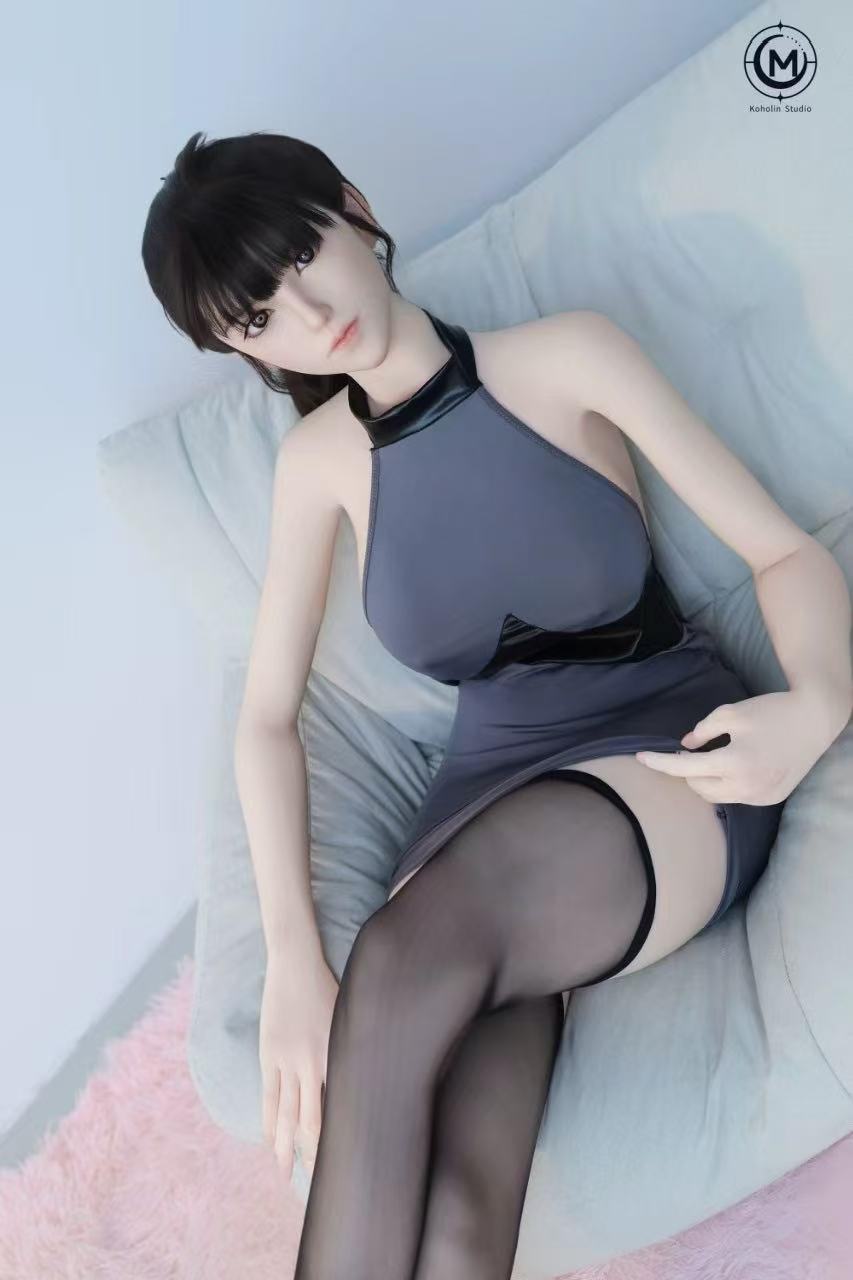 1/1 Life-Size Sex Dolls & Anime Figures - Best Anime Collector 1/1 Life-Size Sex Dolls & Anime Figures - Best Anime Collector