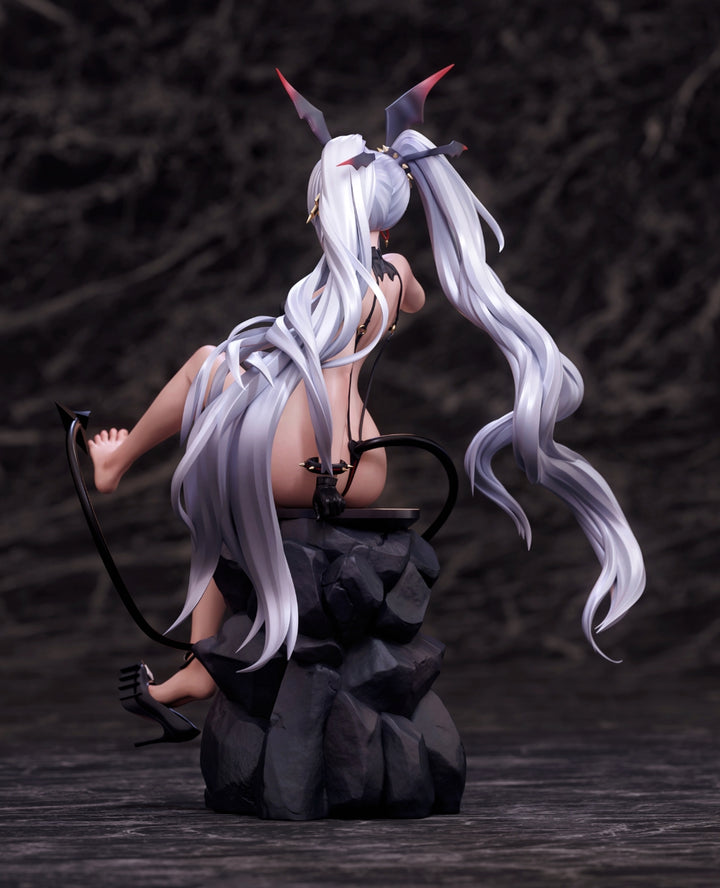 hentai anime figure