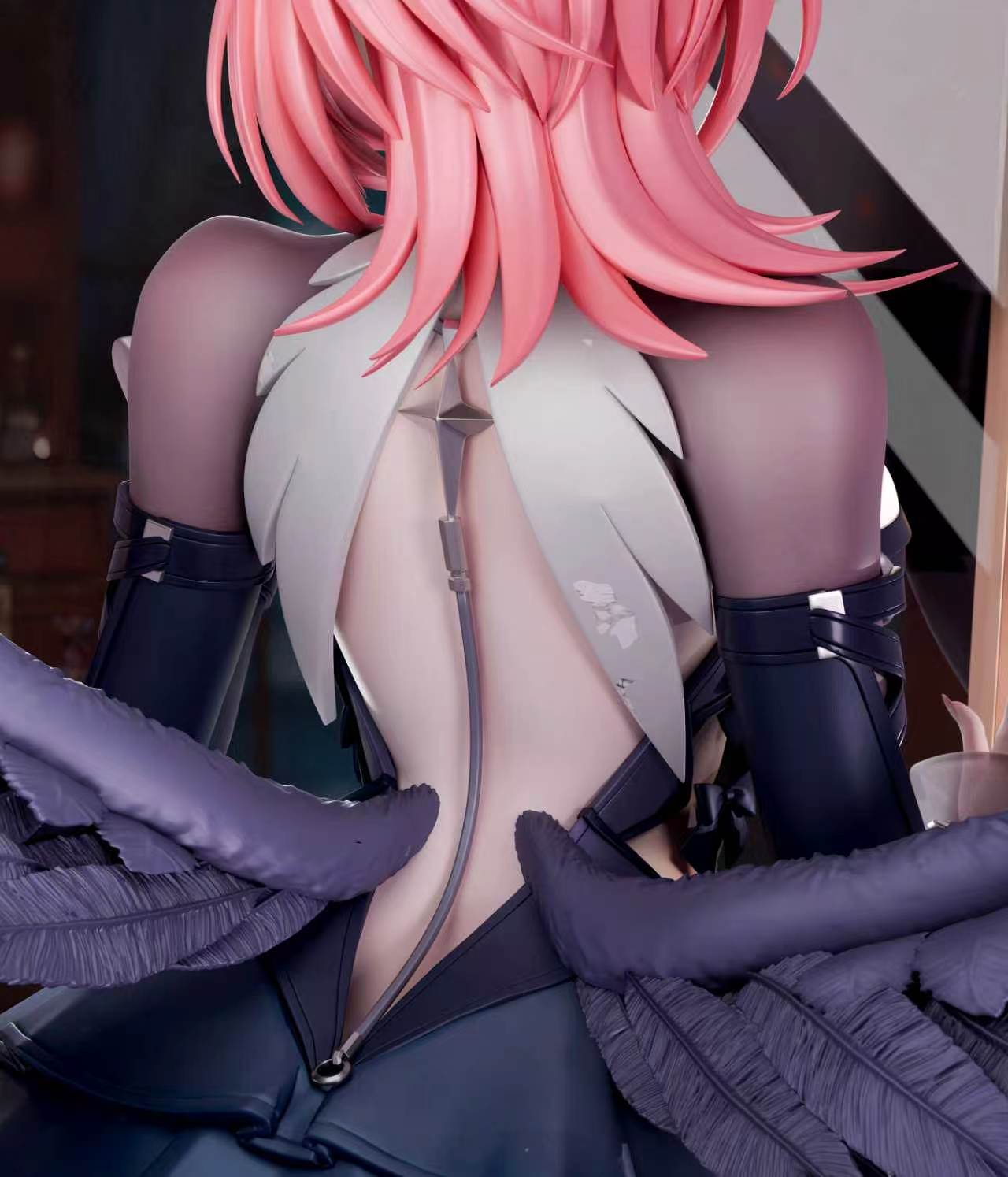 [Pre-order] 1/6 Remilia Scarlet - MiYin Studio