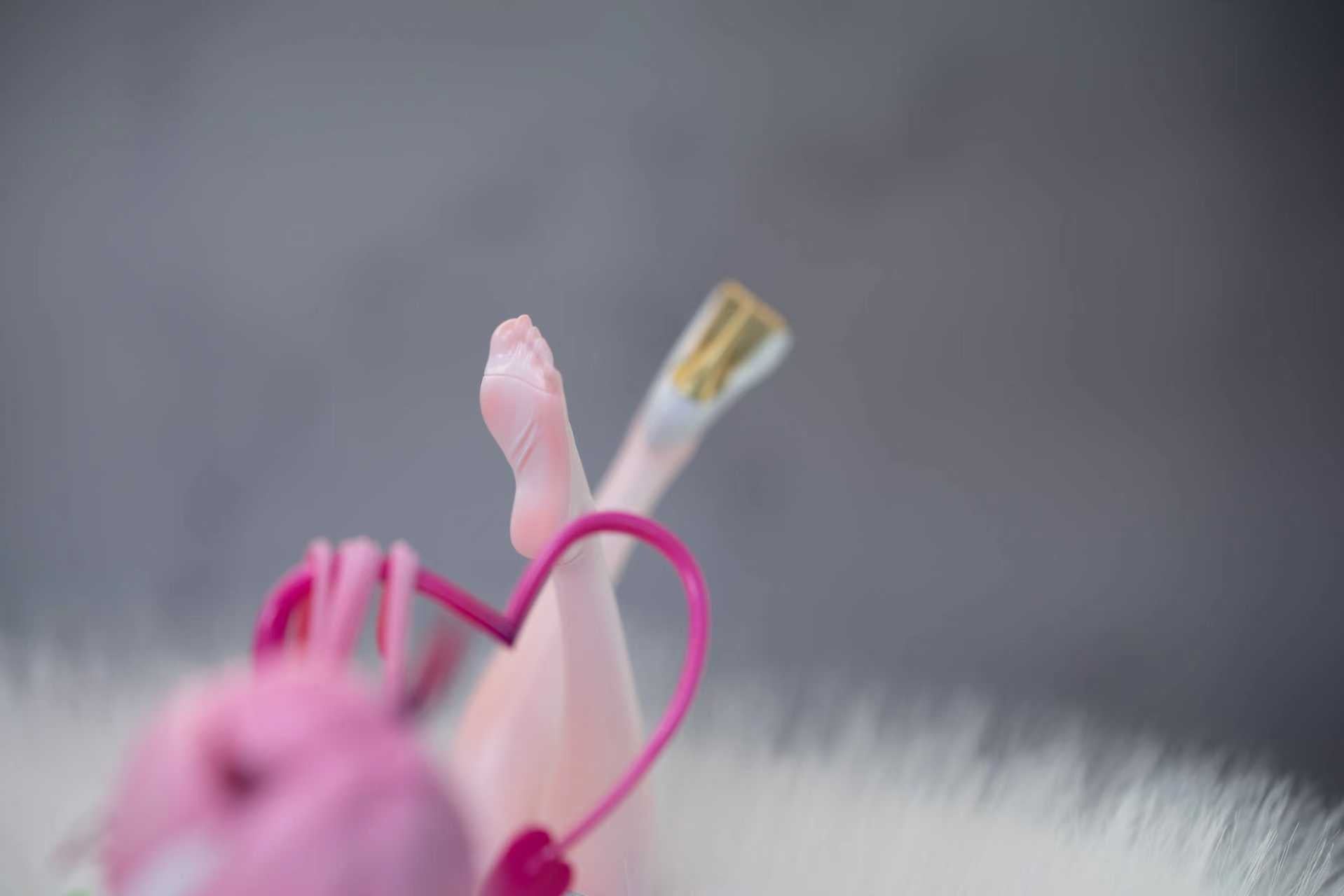 [Pre-order] 1/6 Xilian Little Devil - Kaleidoscope