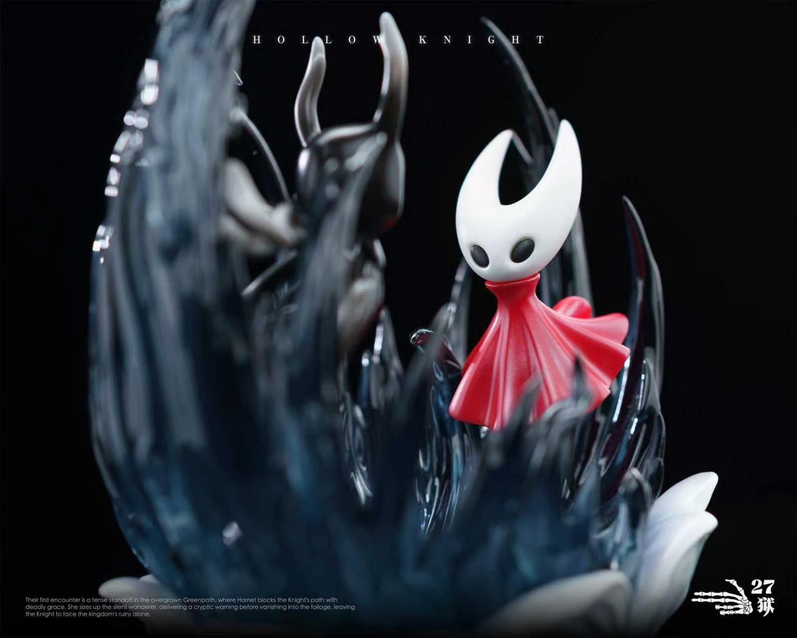 [Pre-order] 1/6 