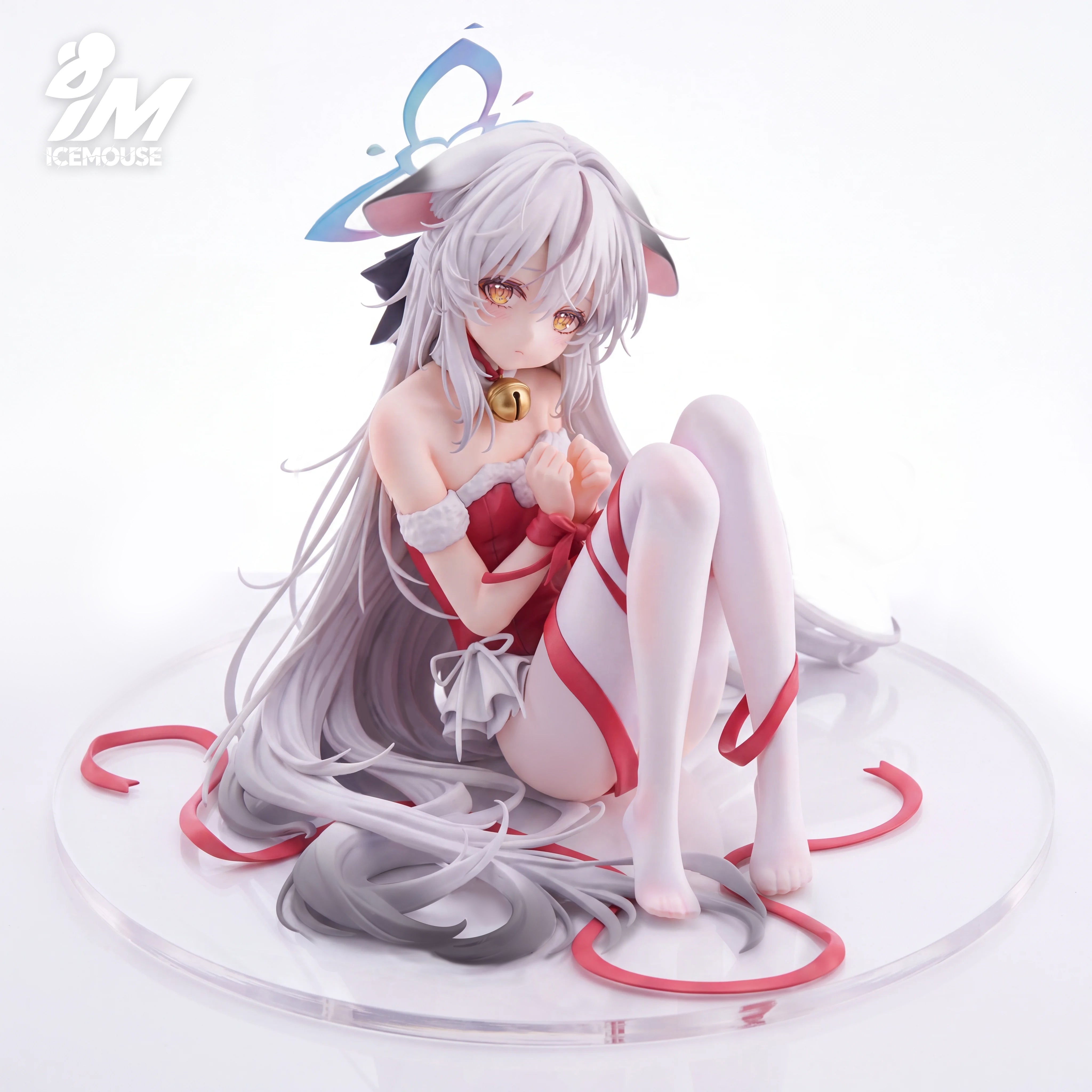 Sunohara Kokona figure