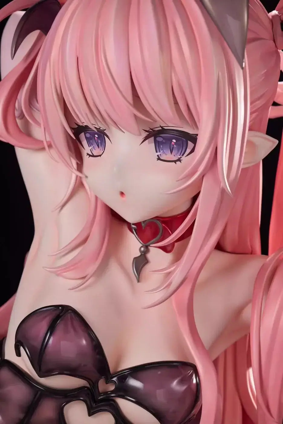 【Pre-order】1.2/1 Bunny Girl MAGI ARTS & PURE Studios