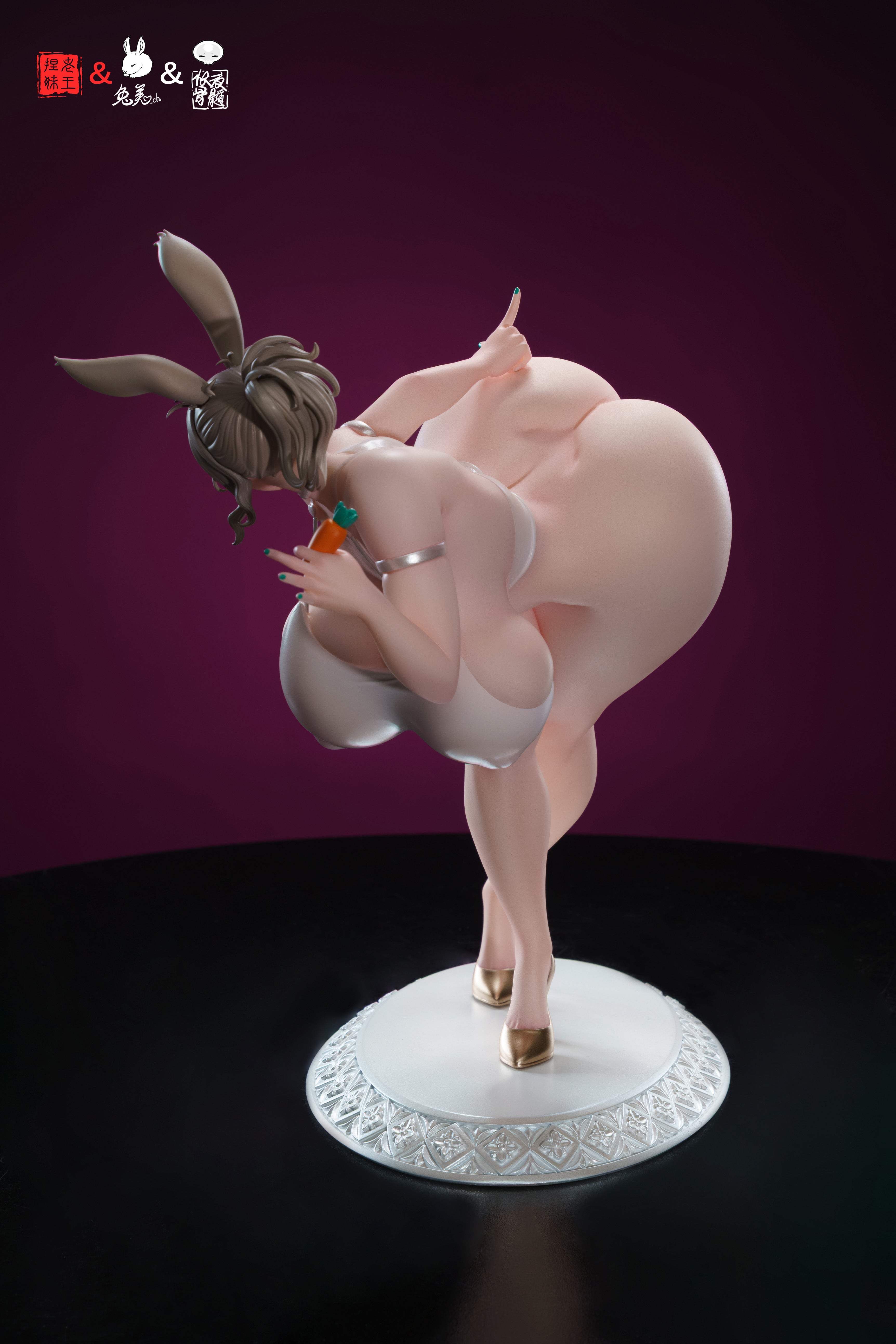 [Pre-order] 1/6 Usami - LWNM Studio
