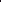 Yor Forger hentai figure