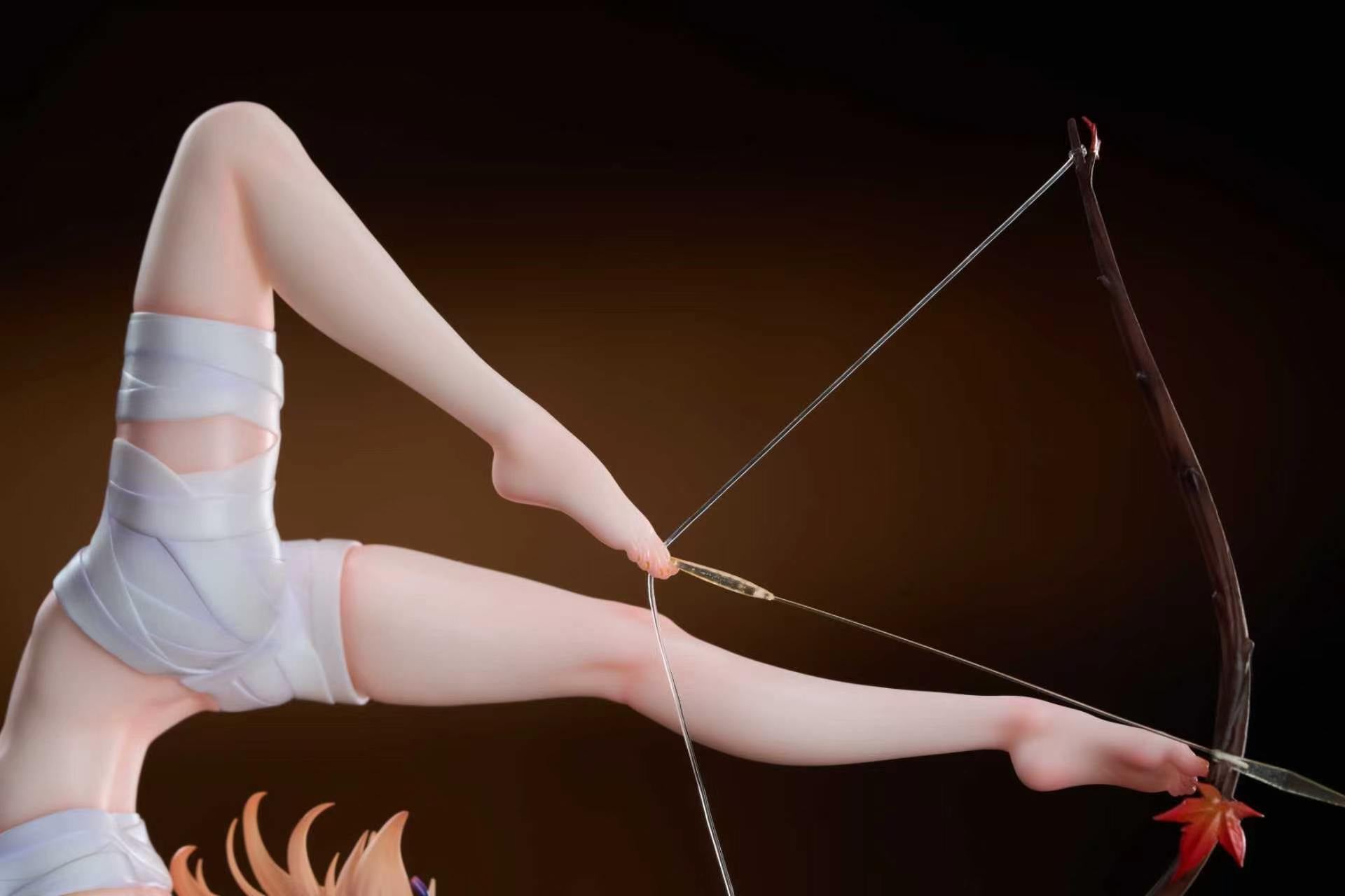 [Pre-order] 1:6 / 1:4 Yoimiya - Dimension Creation Studio