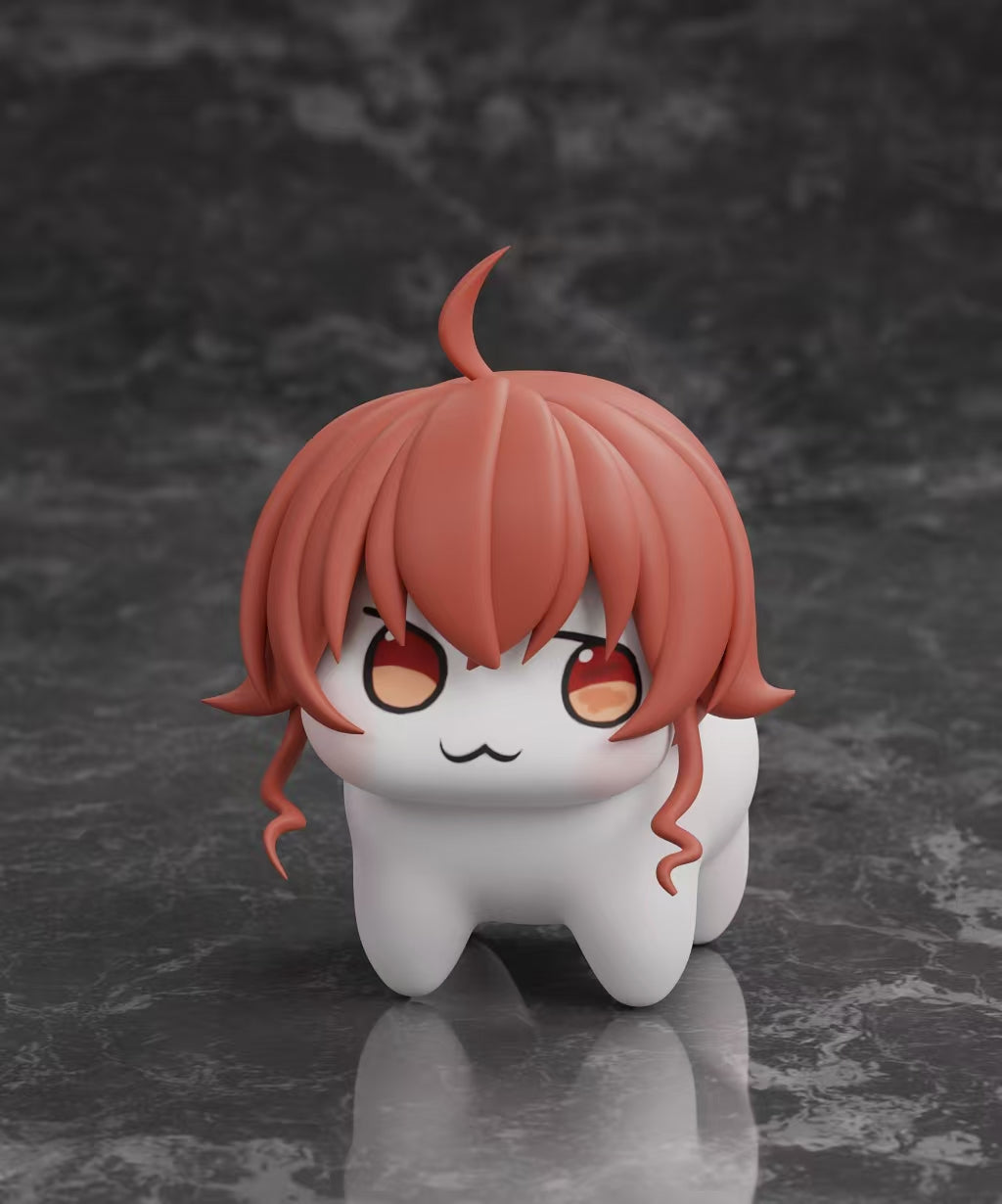 [Pre-order] 1/6 Alice Cat-Eared - Tensei Studio