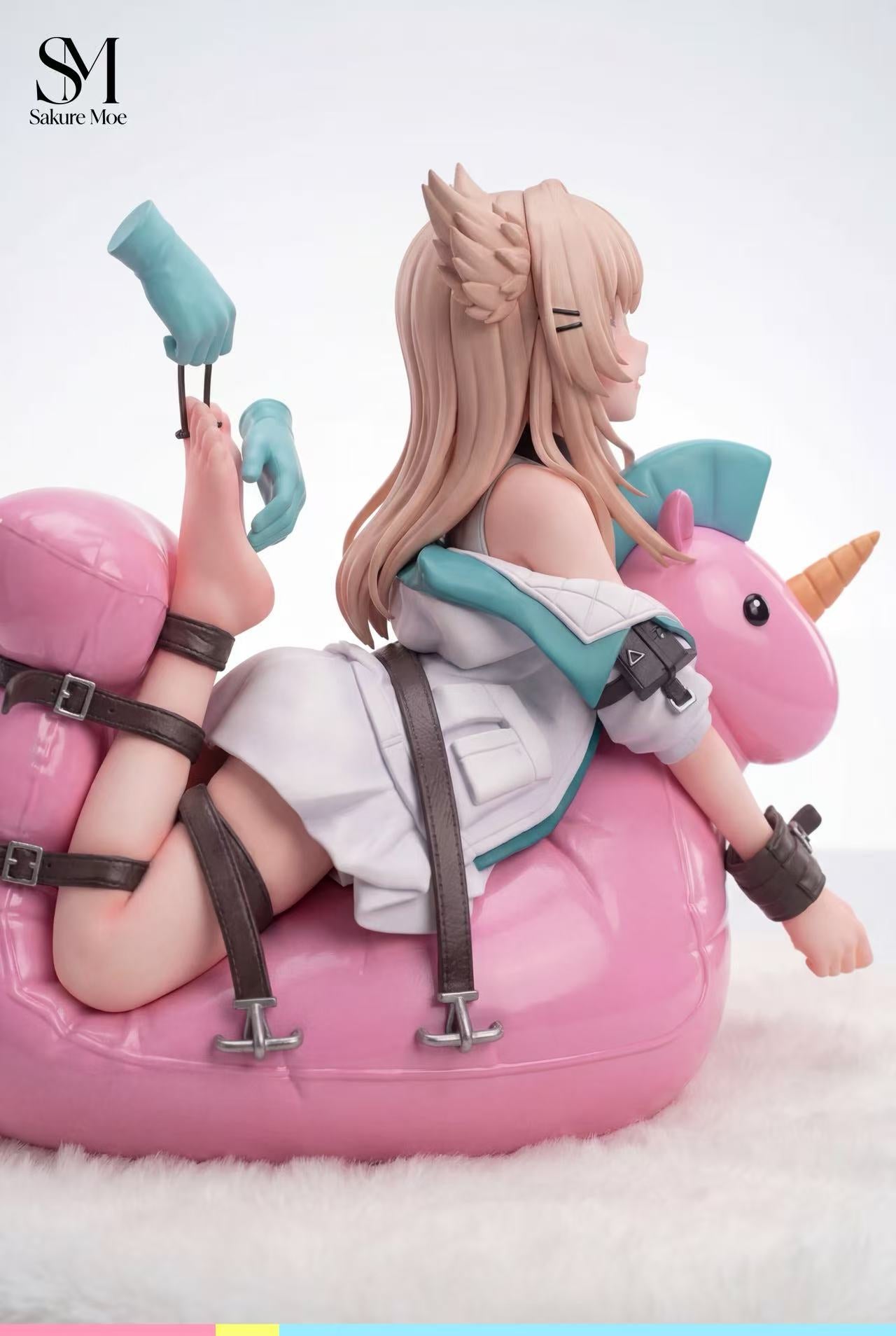 [Pre-order] 1/6 Perlica - Sakure Moe Studio
