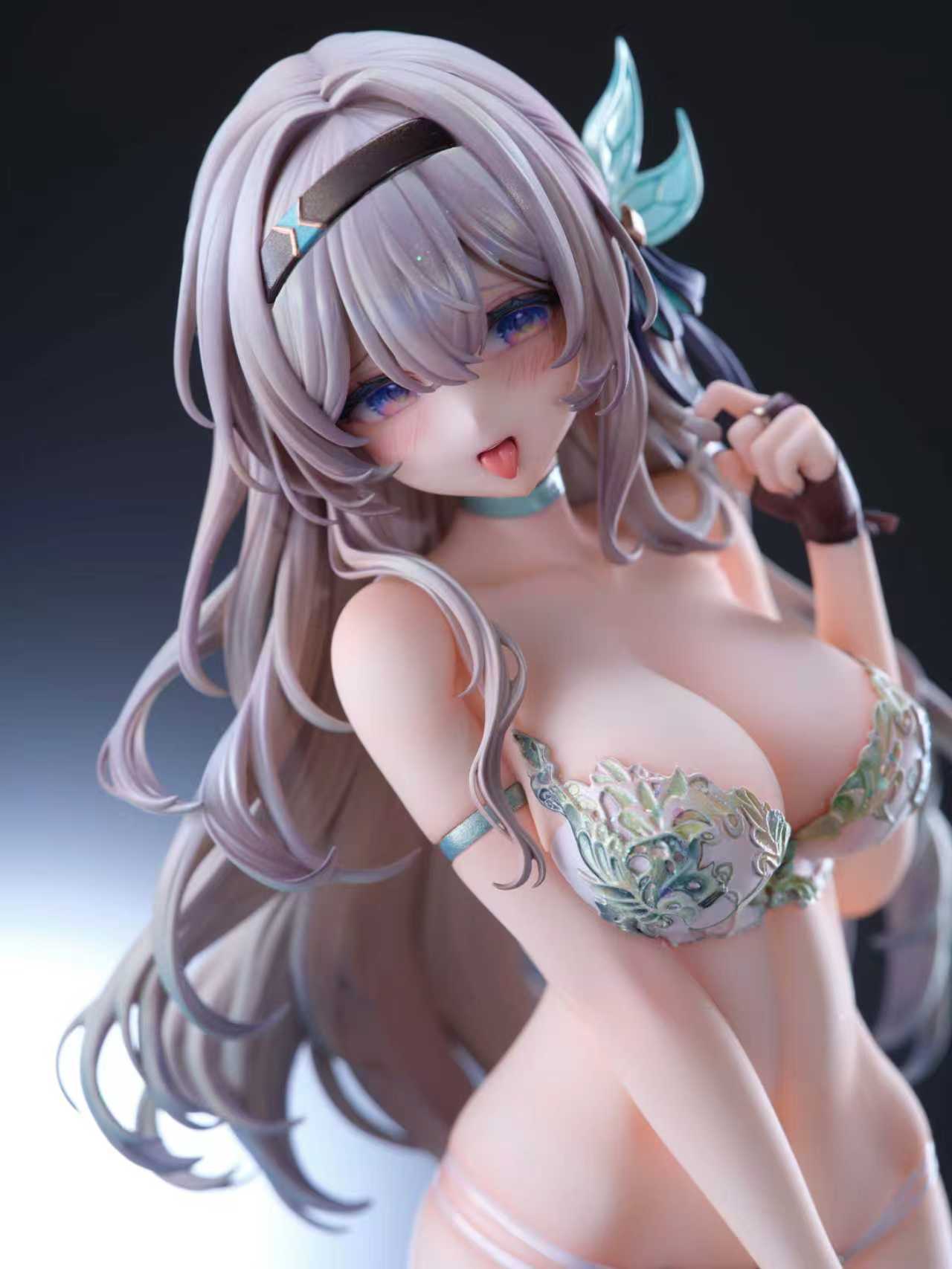 Firefly Honkai Star Rail 18+ 