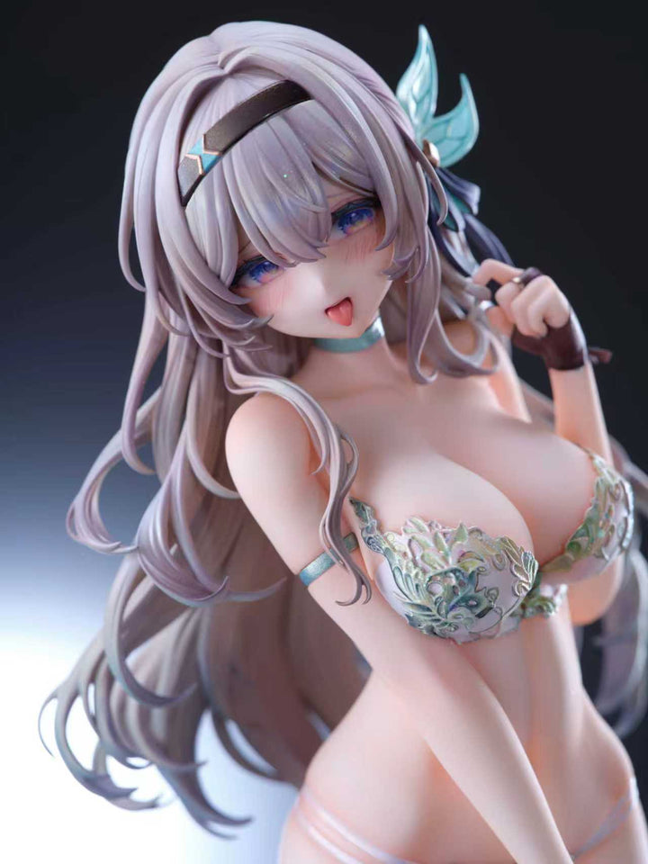 Firefly Honkai Star Rail 18+ 
